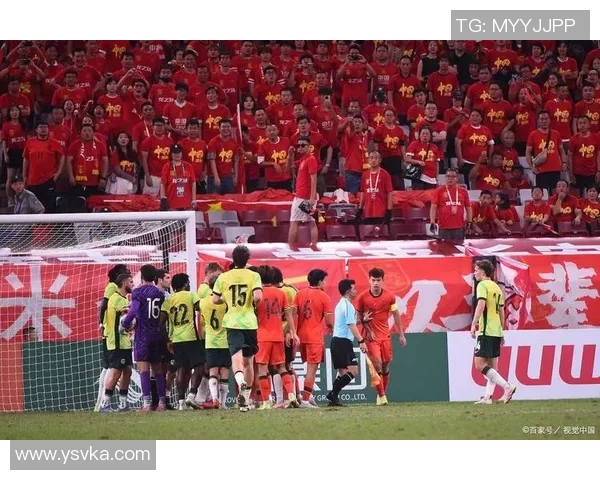 湖北足球崛起之路:本土球星引领新一代足球风潮 湖北足球崛起之路:本土球星引领新一代足球风潮