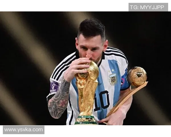 横版视角下全面解读世界足球球星成长历程与辉煌瞬间 横版视角下全面解读世界足球球星成长历程与辉煌瞬间