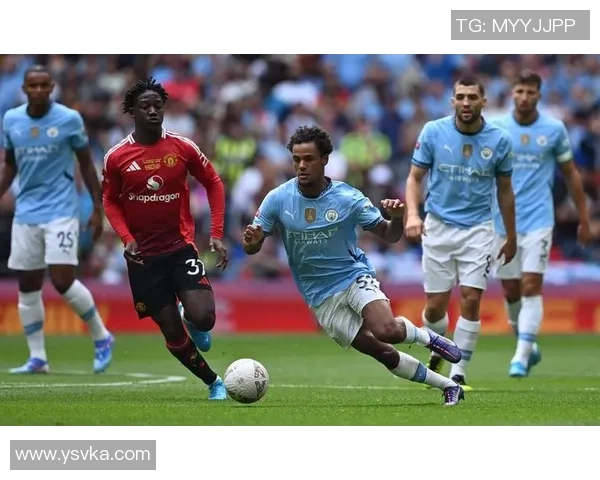 曼城女足明星球员实力盘点 从世界级前锋到中场指挥官的闪耀表现 曼城女足明星球员实力盘点 从世界级前锋到中场指挥官的闪耀表现