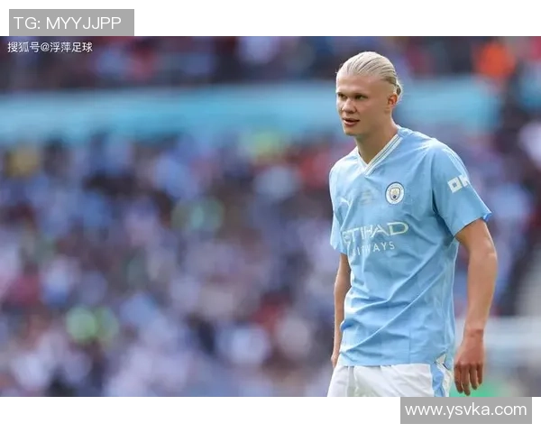 球星儿子足球之路:继承传奇与挑战自我,走向未来的星光大道 球星儿子足球之路:继承传奇与挑战自我,走向未来的星光大道