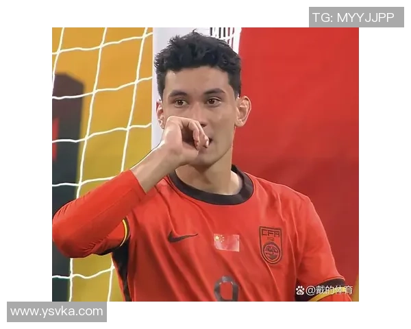 足球52号球星展现惊人实力 引领球队走向新辉煌