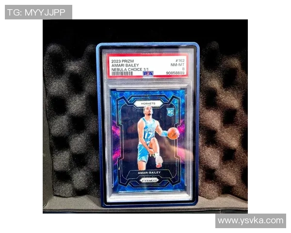 足球历史中的球星卡收藏与市场价值演变分析 足球历史中的球星卡收藏与市场价值演变分析