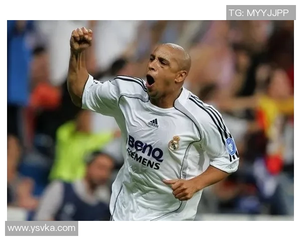 足球场上的重炮手 谁是最具威胁的远射大师