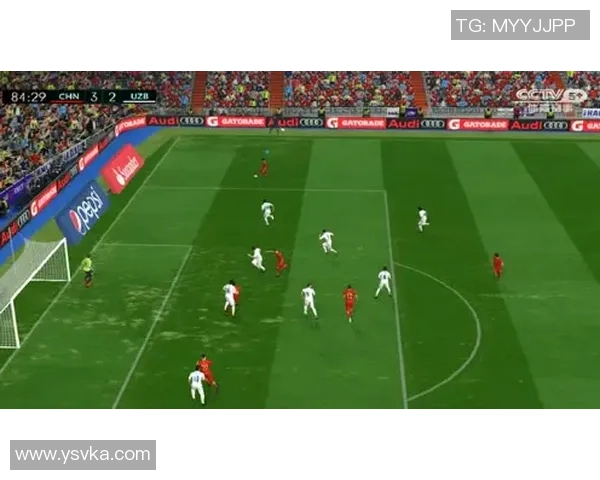 足球星力杯:激情对决引爆赛场 全新赛事模式助力青少年足球发展 足球星力杯:激情对决引爆赛场 全新赛事模式助力青少年足球发展