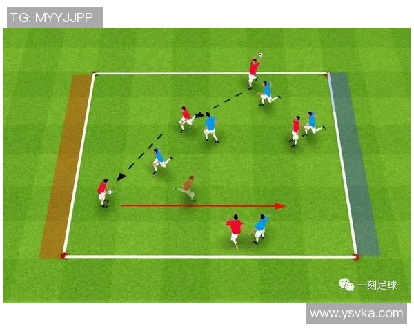 足球球星控球技巧全面解析与模仿训练方法探索 足球球星控球技巧全面解析与模仿训练方法探索