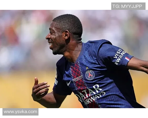 足球球星联盟别称背后的传奇故事与球员影响力深度解析 足球球星联盟别称背后的传奇故事与球员影响力深度解析