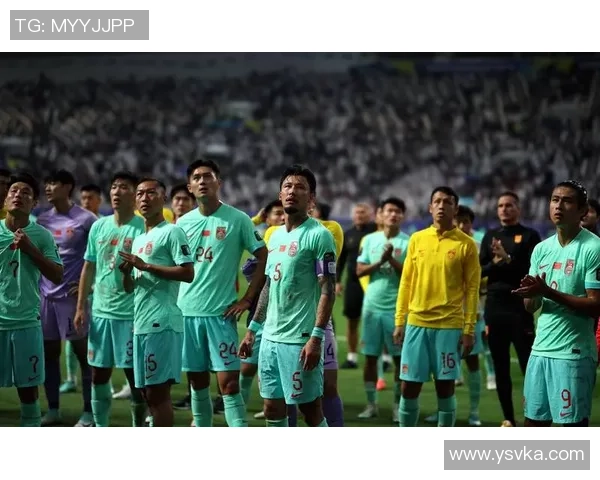 近年来归国踢球的足球明星有哪些他们的回归对中国足球的影响 近年来归国踢球的足球明星有哪些他们的回归对中国足球的影响