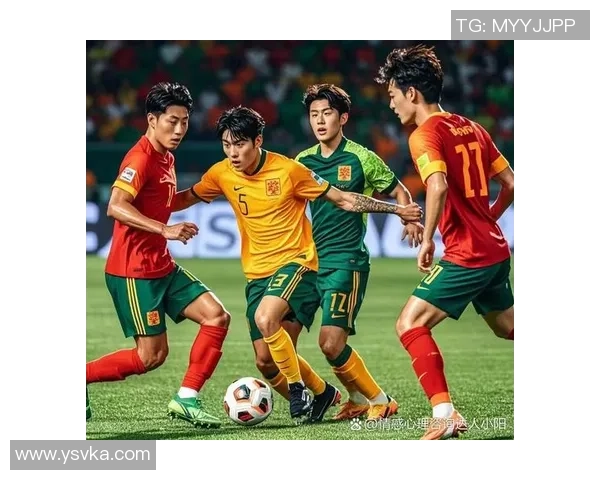 中国足球球星定妆照发布 展现新赛季风采与拼搏精神 中国足球球星定妆照发布 展现新赛季风采与拼搏精神