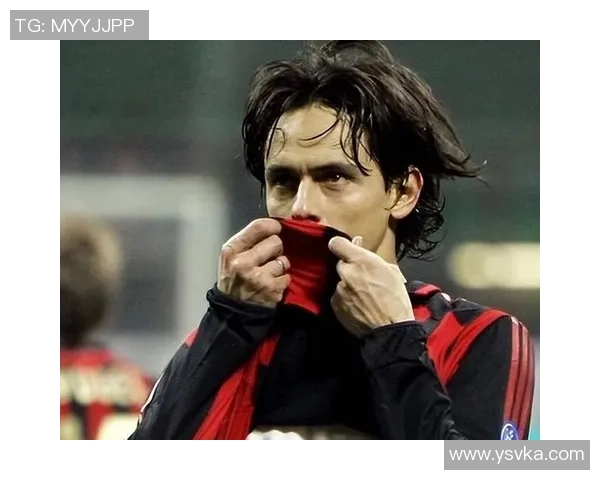 全球足球最具魅力球星前十排名 颜值与实力并存的足球偶像 全球足球最具魅力球星前十排名 颜值与实力并存的足球偶像