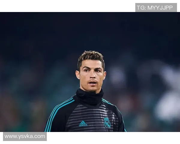 全球最帅的男足球明星盘点 从球场到时尚界的魅力风采