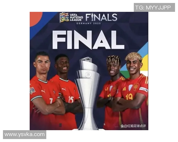 最新足球星期四比分预测分析及热门赛事胜负走势前瞻 最新足球星期四比分预测分析及热门赛事胜负走势前瞻