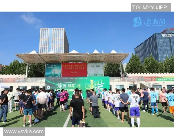 浙江足球头号球星引领球队崛起再度点燃绿茵赛场激情希望 浙江足球头号球星引领球队崛起再度点燃绿茵赛场激情希望