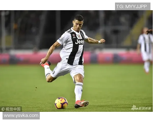 苏格兰足球历史五大球星盘点及其影响力解析 苏格兰足球历史五大球星盘点及其影响力解析