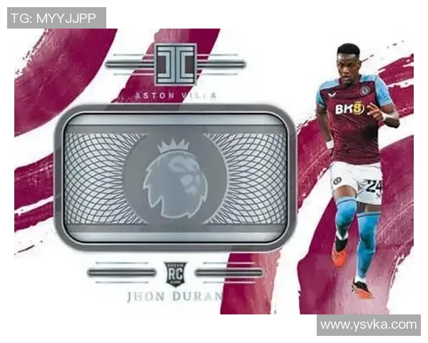 童年足球球星卡的市场价值如何评估及其潜在投资回报分析 童年足球球星卡的市场价值如何评估及其潜在投资回报分析