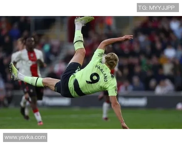 足球场上璀璨星光几许球星闪耀成就无数传奇荣耀 足球场上璀璨星光几许球星闪耀成就无数传奇荣耀