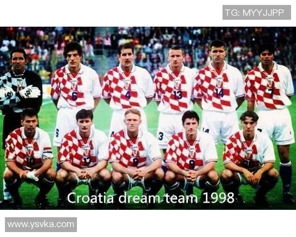 全球顶级足球球星联合出战打造梦幻阵容引发赛场风暴