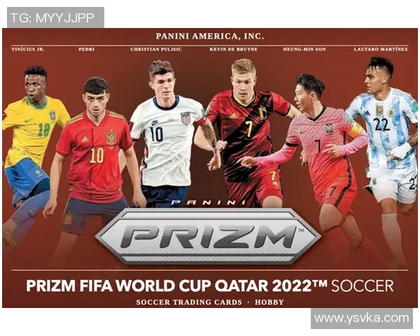 帕尼尼足球球星卡紫卡收藏价值解析及市场走势分析 帕尼尼足球球星卡紫卡收藏价值解析及市场走势分析