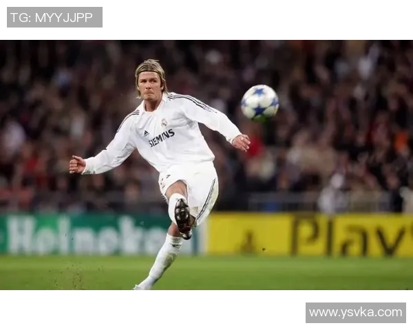 拥有皇室血脉的足球巨星 揭开贵族血统背后的传奇故事