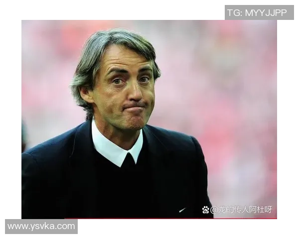 柔道冠军转型足球明星他是如何突破自我成就双料传奇的 柔道冠军转型足球明星他是如何突破自我成就双料传奇的