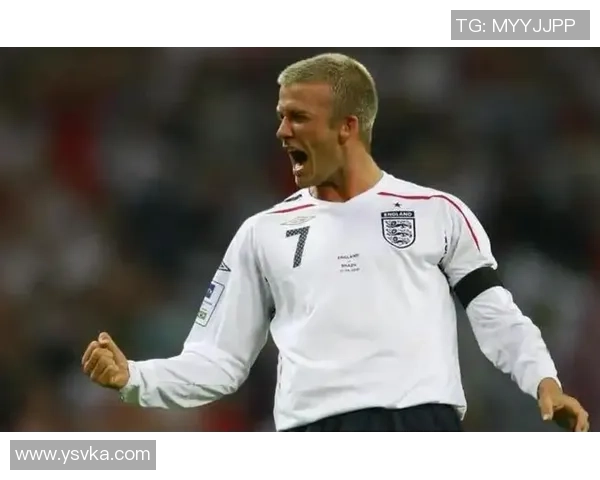 瑞士足球明星有哪些顶级球员曾在国际舞台上大放异彩