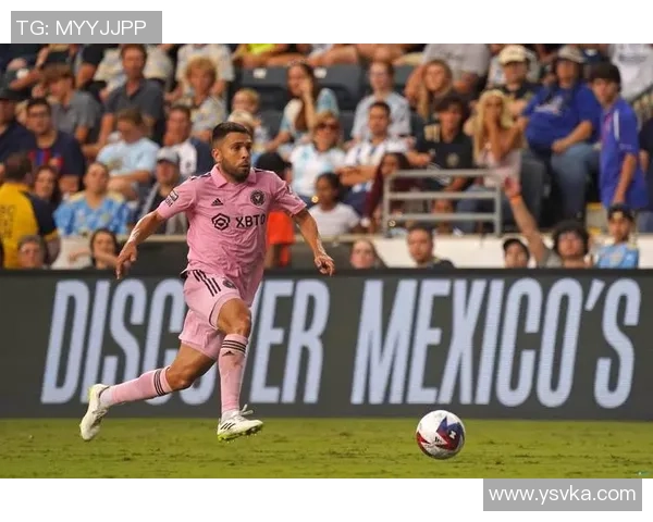 美国足球俱乐部球星风采解析及其对全球足球影响力的提升