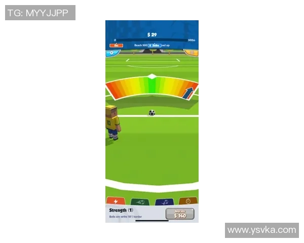 足球巨星卡片收藏盛宴 探秘球场传奇与珍稀卡片背后的故事 足球巨星卡片收藏盛宴 探秘球场传奇与珍稀卡片背后的故事